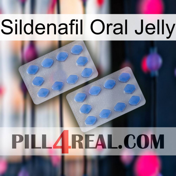 Sildenafil Oral Jelly 20.jpg